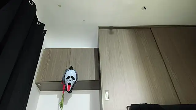 Angelic AP online show from January 12, 5:23 am