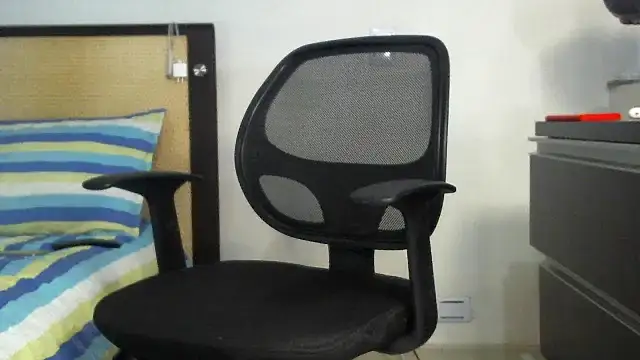 Snapshot of Mirianzapata_1 chatting on February 14, 4:31 am Mirianzapata 1 online show from February 14, 4:31 am
