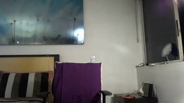 Snapshot of Mirianzapata_1 chatting on March 15, 11:55 pm Mirianzapata 1 online show from March 15, 11:55 pm
