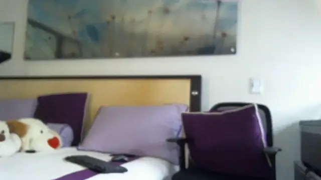 Snapshot of Mirianzapata_1 chatting on May 31, 10:11 pm Mirianzapata 1 online show from May 31, 10:11 pm