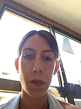 PetiteSecrets online show from September 21, 11:23 am