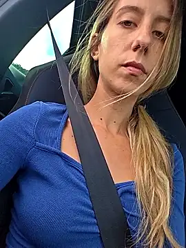 PetiteSecrets online show from September 24, 4:10 pm