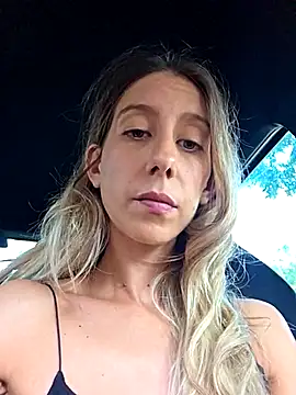 PetiteSecrets online show from October 4, 4:27 pm