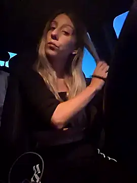 PetiteSecrets online show from October 23, 5:33 pm