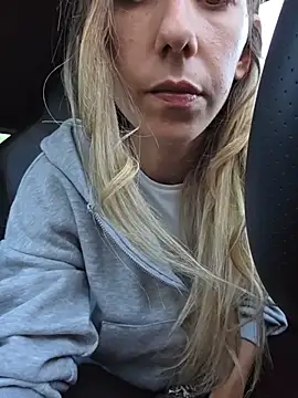 PetiteSecrets online show from November 16, 3:17 pm