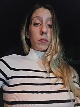 PetiteSecrets online show from December 14, 8:46 pm