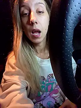 PetiteSecrets online show from December 17, 7:42 pm