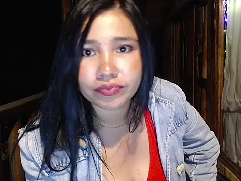 magiadeisis online show from October 5, 12:20 am