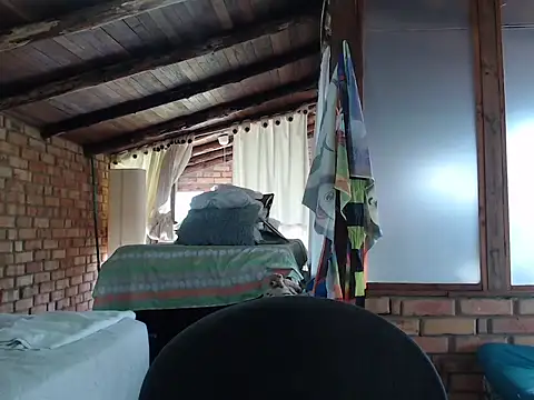 magiadeisis online show from October 15, 2:06 pm