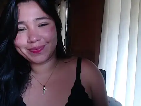 magiadeisis online show from November 18, 2:54 pm