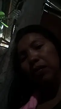 oceanlover23 online show from March 23, 9:02 am