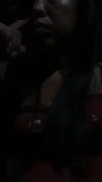 oceanlover23 online show from March 27, 10:59 am