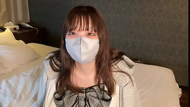 BROsister online show from July 12, 1:29 am