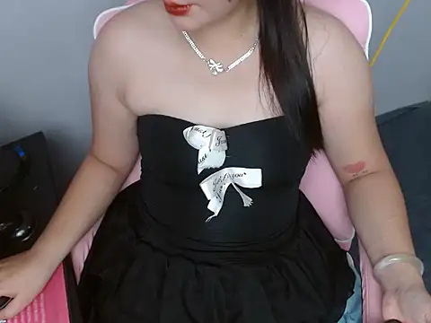 Chipu lovely11 online show from September 17, 2:52 pm
