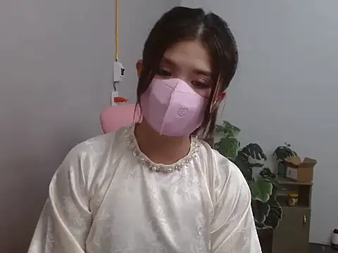 Chipu lovely11 online show from September 20, 3:35 pm