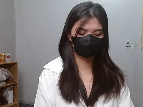 Chipu lovely11 online show from September 27, 1:38 pm