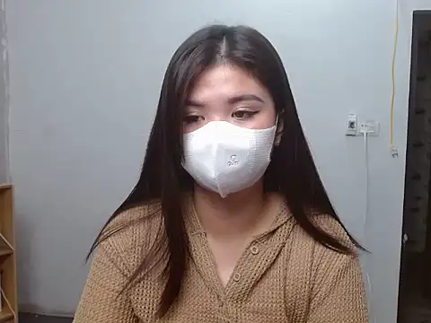 Chipu lovely11 online show from September 30, 2:33 pm