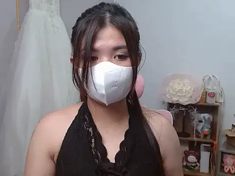 Chipu lovely11 online show from October 10, 2:05 pm