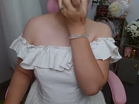 Chipu lovely11 online show from October 18, 3:57 pm