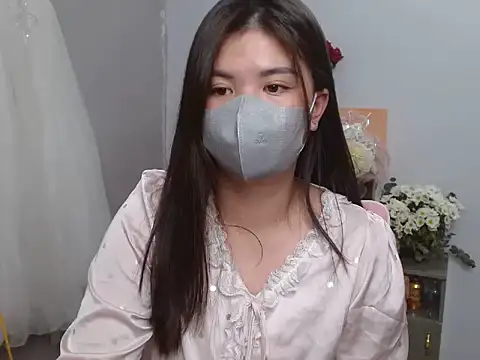 Chipu lovely11 online show from October 19, 3:12 pm