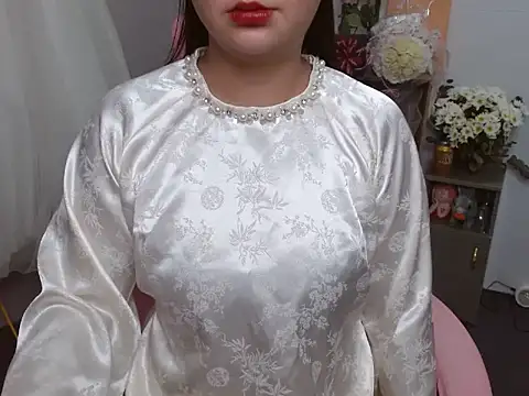 Chipu lovely11 online show from October 20, 3:23 pm