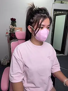 Chipu lovely11 online show from October 22, 4:07 pm