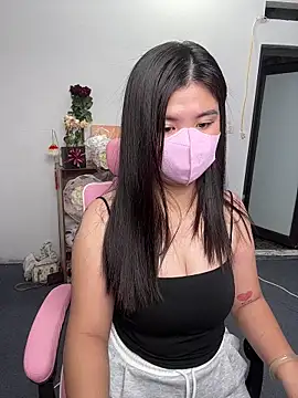 Chipu lovely11 online show from October 23, 3:33 pm