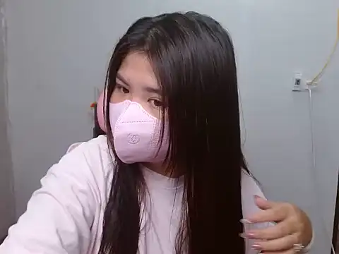 Chipu lovely11 online show from October 26, 4:02 pm