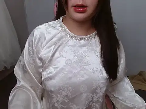 Chipu lovely11 online show from October 27, 4:00 pm