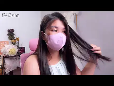 Chipu lovely11 online show from October 29, 5:25 pm