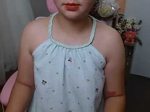 Chipu lovely11 online show from November 1, 4:31 pm