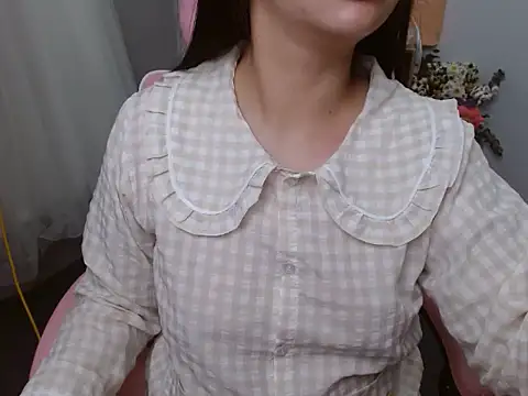 Chipu lovely11 online show from November 3, 2:29 pm