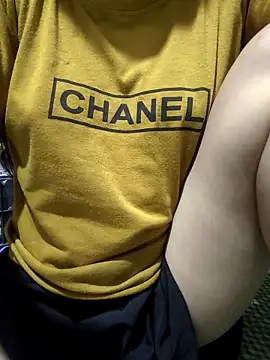 Cklovesu47244 online show from September 9, 10:42 pm