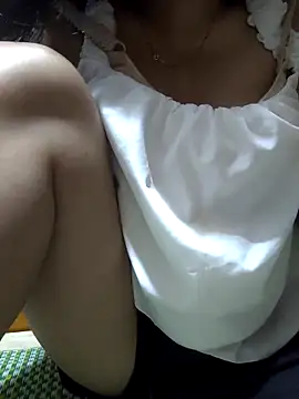 Cklovesu47244 online show from September 11, 5:35 pm