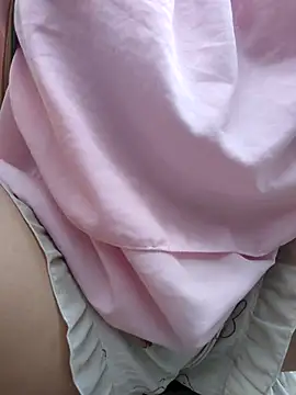 Cklovesu47244 online show from September 13, 10:37 am
