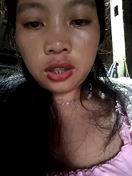 Cklovesu47244 online show from September 18, 11:18 pm