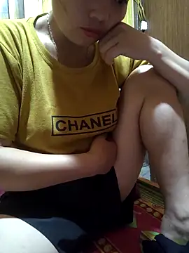 Cklovesu47244 online show from September 19, 1:01 pm