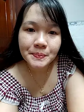  Babyrose  online show from September 13, 5:57 pm