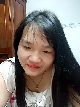  Babyrose  online show from September 18, 7:38 pm