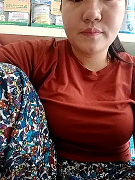  Babyrose  online show from September 20, 7:09 am