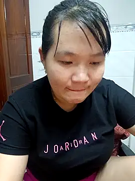  Babyrose  online show from October 1, 3:07 pm