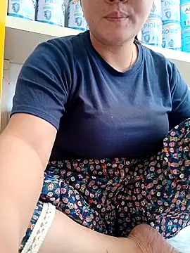  Babyrose  online show from October 8, 5:27 am