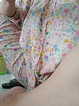 Babyrose  online show from June 22, 3:58 am