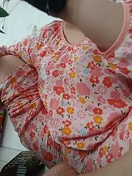  Babyrose  online show from June 25, 3:50 am