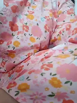  Babyrose  online show from June 28, 3:34 am