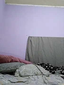 Liaprettygirl online show from September 18, 5:31 am