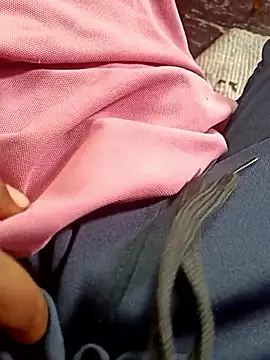 dolphiinn online show from December 3, 1:46 am