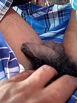 dolphiinn online show from January 16, 5:55 am