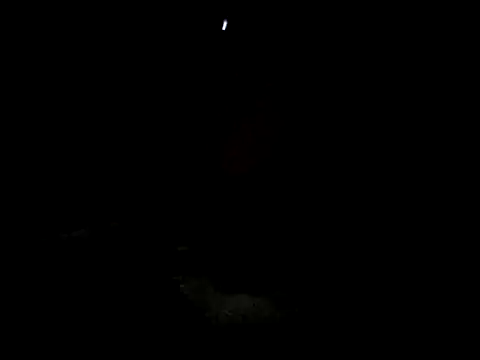 Snapshot of Deepinallthe chatting on March 10, 2:27 am Deepinallthe online show from March 10, 2:27 am