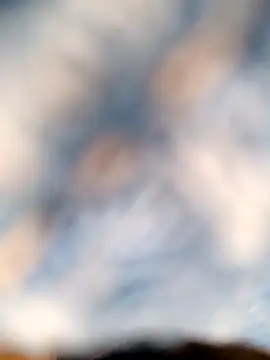 Snapshot of Deepinallthe chatting on March 14, 9:48 am Deepinallthe online show from March 14, 9:48 am